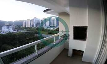 Imagem 5: APARTAMENTO 2 DORMITÓRIOS