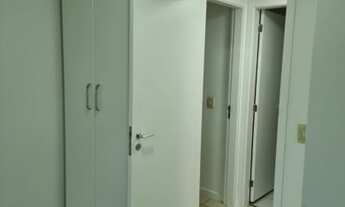 Imagem 4: Cobertura, 2 quartos, Recreio dos Bandeirantes, 123m² por R$ 850.000 - Rio de Janeiro/RJ