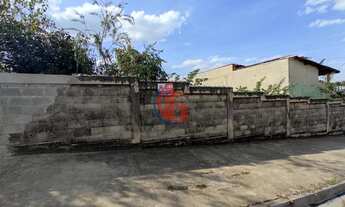 Imagem 3: Terreno a venda ao Lado do Parque Ecológico, Indaiatuba/SP