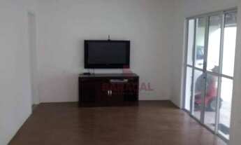 Imagem 2: Casa com 3 dormitórios à venda, 120 m² por R$ 900.000,00 - Canto do Forte - Praia Grande/S