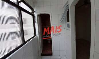 Imagem 6: Ponta da Praia: vista linda para o mar!!