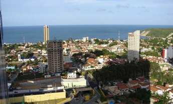 Imagem 3: EXCELENTE OPORTUNIDADE!!! CONDOMÍNIO CORAIS DE PONTA NEGRA NATAL!!!