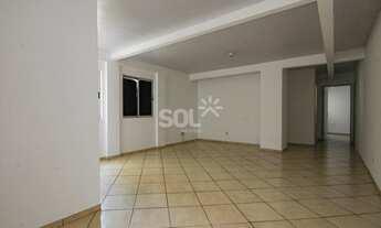 Imagem 2: Apartamento à venda, Edifício Rubin, Centro - Foz do Iguaçu/PR