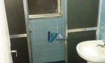 Imagem 5: Apartamento com 3 dormitórios à venda, 90 m² por R$ 460.000,00 - Ingá - Niterói/RJ