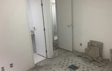 Imagem 5: Barra Essence 3 qts 93m²