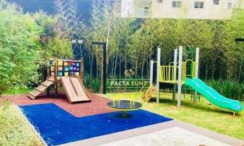 Imagem 6: Apartamento com 4 dormitórios à venda, 267 m² por R$ 7.000.000,00 - Vila Mariana - São Pau