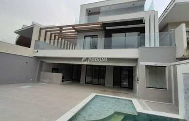 Imagem 3: Rio de Janeiro - Casa de Condomínio - Recreio dos Bandeirantes