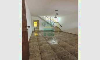 Imagem 7: Sobrado para locação - Rudge Ramos, Sao Bernardo do Campo