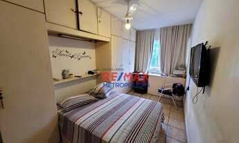 Imagem 4: Apartamento padrão 3/4 em Acupe de Brotas