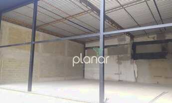 Imagem 4: Loja em Itaipava