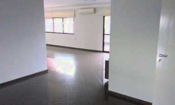 Imagem 2: Apartamento de Alto Padrão no Edifício Amsterdan Residence