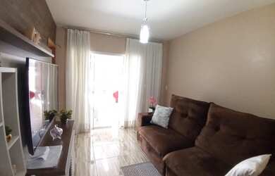 Imagem 4: Casa - São Vicente - Itajaí/SC