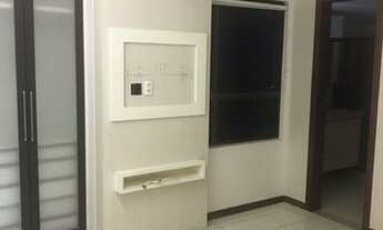 Imagem 12: APARTAMENTO RESIDENCIAL em SALVADOR - BA, PITUBA