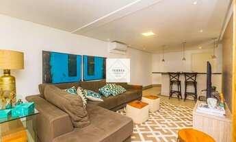 Imagem 5: Apartamento para Venda em Porto Alegre/RS