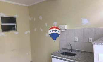 Imagem 6: Sala comercial Galpão / depósito com aluguel por R$3.000 /mês