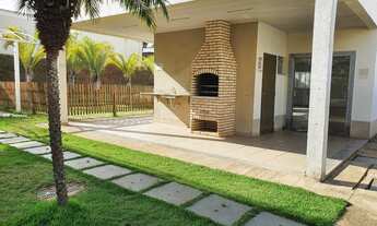 Imagem 4: Apartamento para Venda em Bauru, Parque Bauru, 2 dormitórios, 1 banheiro, 1 vaga