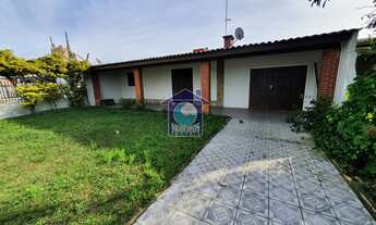 Imagem 5: Tramandaí - Casa Padrão - Tramandaí Sul