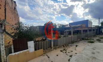 Imagem 3: Terreno com 250 metros, excelente para construir duas casas