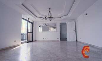 Imagem 2: Cobertura Duplex com 4 suites à venda, 600 m² por R$ 3.500.000 - Jardim Anália Franco - Sã