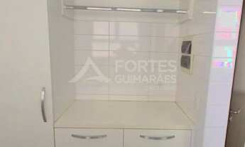 Imagem 5: RIBEIRãO PRETO - Padrão - Jardim Canadá