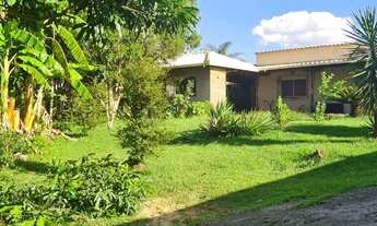 Imagem 4: Pedro Leopoldo - Sítio - Quintas Da Palmeiras