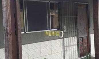 Imagem 3: Casa com 3 dormitórios à venda, 85 m² por R$ 590.000,00 - Canto do Forte - Praia Grande/SP