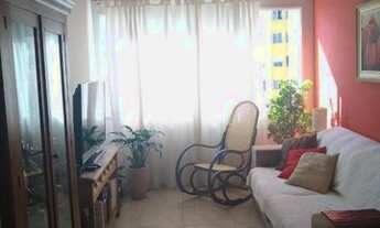 Imagem 2: Apartamento residencial à venda, Partenon, Porto Alegre