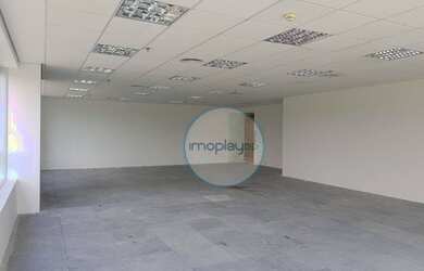 Imagem 6: Conjunto para alugar, 136 m² e 04 vagas no Brooklin - São Paulo/SP