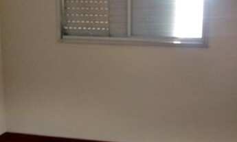 Imagem 7: Apartamento com 2 dormitórios à venda, 55 m² por R$ 300.000,00 - Vila Santa Catarina - São