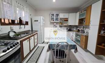 Imagem 6: Casa 03 quartos, piscina/varanda com churrasqueira, Jardim Mariléa, Rio das Ostras!