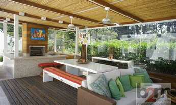 Imagem 2: LINDÍSSIMA CASA DIFERENCIADA