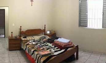 Imagem 2: Lindo Sobrado Casa com 3 dormitórios