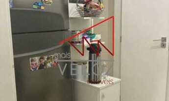 Imagem 5: Oportunidade em Laranjeiras!!!