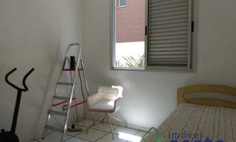 Imagem 4: Apartamento com 4 dormitórios à venda em Belo Horizonte