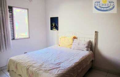 Imagem 6: Apartamento na Região da Brunella