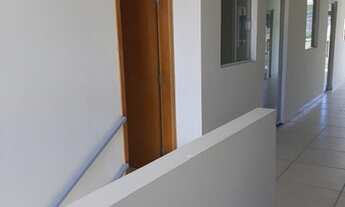 Imagem 3: Prédio Comercial - Vista Verde