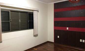 Imagem 5: Casa à venda, 233 m² por R$ 700.000,00 - Jardim São Domingos - Americana/SP