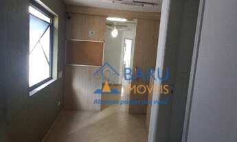 Imagem 2: Conjunto para alugar, 115 m² por R$ 4.800,00/mês - Higienópolis - São Paulo/SP