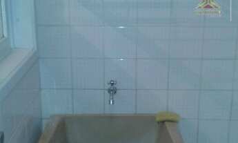 Imagem 4: Apartamento residencial à venda, Alto Petrópolis, Porto Alegre