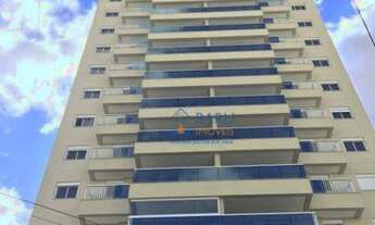 Imagem 5: Studio com Lazer