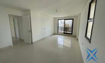 Imagem 4: Apartamento com 4 dormitórios à venda, 220 m² por R$ 2.695.000,00 - Cocó - Fortaleza/CE