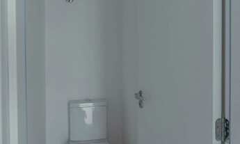 Imagem 6: Apartamento para LOCAÇÃO 68 mts² com 2 quartos em Vila Jacuí - São Paulo - SP