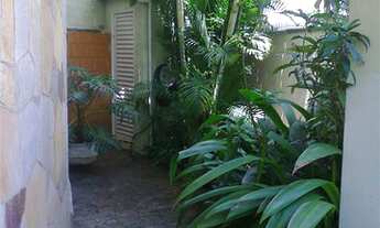 Imagem 2: Casa residencial à venda, Vila Liberdade, Jundiaí