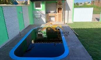 Imagem 7: Casas à venda em Unamar, Cabo Frio, RJ