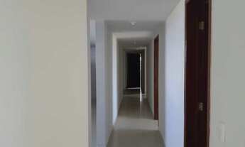 Imagem 5: Apartamento à venda, 230 m² por R$ 1.450.000,00 - Aeroclube - João Pessoa/PB