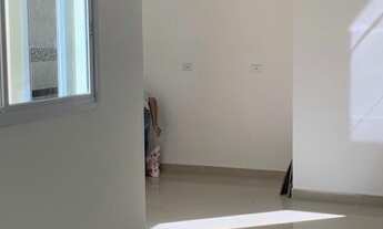 Imagem 4: Lindo Apartamento em Santo André!