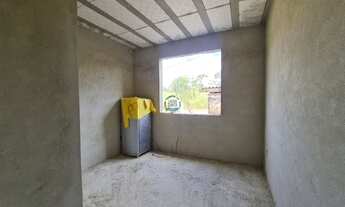 Imagem 7: Casa com 4 dormitórios à venda, 230 m² por R$ 1.250.000,00 - Condomínio Lagoa Santa Park R