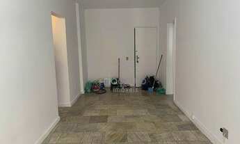 Imagem 3: Apartamento para alugar, 72 m² por R$ 3.000,00/mês - Humaitá - Rio de Janeiro/RJ