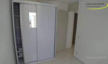 Imagem 4: Apartamento 02 dormitórios no Metrô Jabaquara