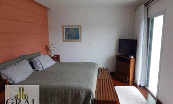 Imagem 6: Sobrado residencial à venda, Jardim das Acácias, São Bernardo do Campo